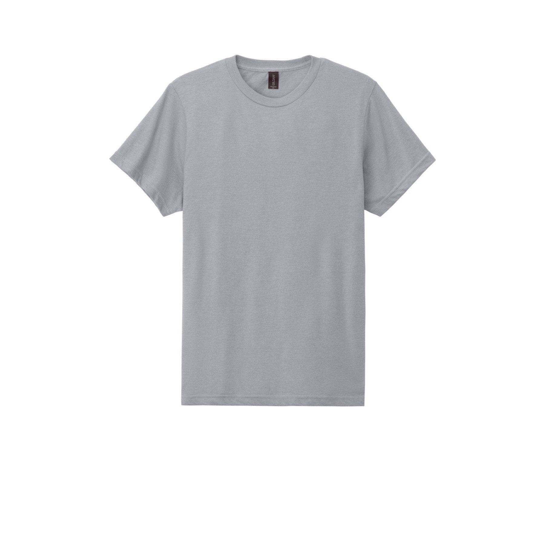 Gildan-Gildan® Softstyle® CVC Tee 64000CVC-MedTech-16